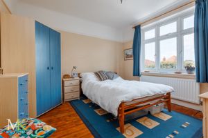 Photo 1- click for photo gallery